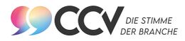 Logo von Customer Service & Call Center Verband Deutschland e. V.