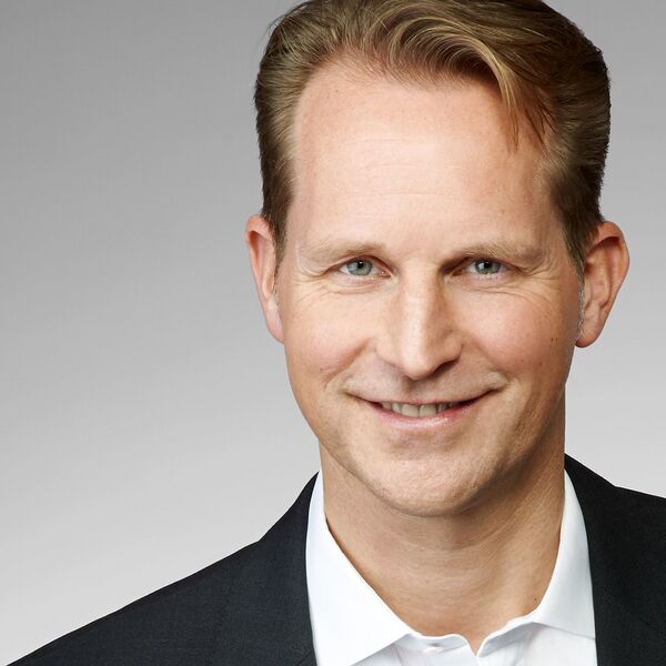 Datei:Andreas Brinkmann.jpg